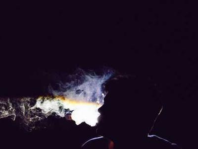 承德工艺雕塑企业网站建设完整流程详解